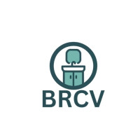 bathroomrcv