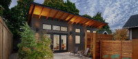 Kitchen Renovation Napa