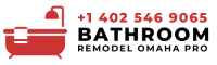 Bathroom Remodel Omaha Pro