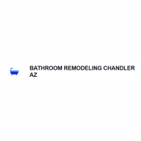 Bathroom Remodeling Chandler AZ