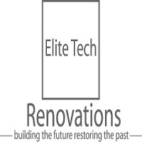 Bathroom Renovation Brooklyn.