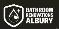 Bathroom Renovations Albury