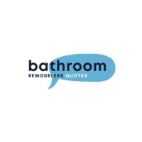 sanfranciscoremodelingco