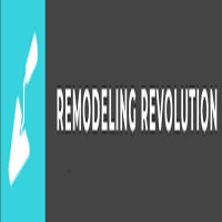 Kitchen And Bathroom Remodeling Haddonfield