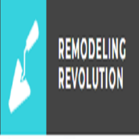 Kitchen And Bathroom Remodeling Mount Laurel