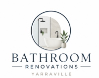 Bathroom Renovations Yarraville