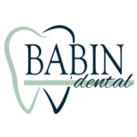 Babin Dental