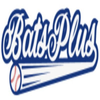 Your Reliable Source for High-End Softball Equipment