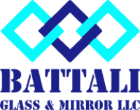Battali Glass & Mirror, LLC
