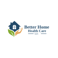 Better Home Health Care