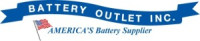 Battery Outlet