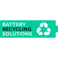 Battery Recycling Solutions - Princeton