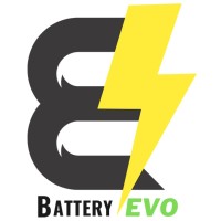 Batteryevo