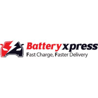 Get Car Battery Replacement Anywhere in Hyderabad