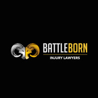Battle Born Injury Lawyers