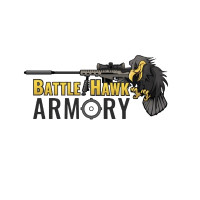 BattleHawk Armory
