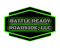 Battle Ready Roadside (Mobile Truck & Trailer Repairs)