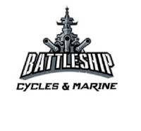 Battleship Cycles and Marine