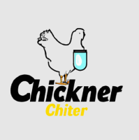 Bauch Ltd Automatic Chicken Waterer