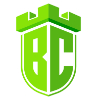 BAUER ROOFING AND CONSTRUCTION