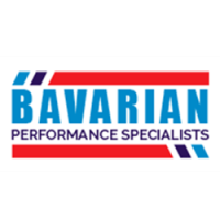 Bavarian Performance Specialists