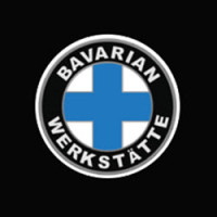 Bavarian Werkstatte