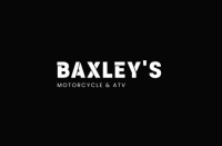 Baxley's Motorcycle & ATV