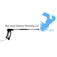 Bay Area Exterior Washing
