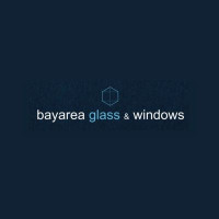 Bay Area Glass and Windows