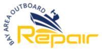 Bay Area Outboard Repair