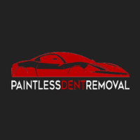 Bay Area Paintless Dent Removal Technicians
