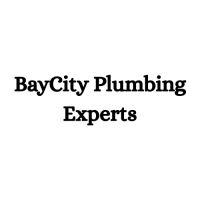 BayCity Plumbing Experts