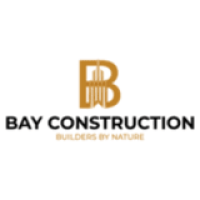 Bay Construction 1 Inc.