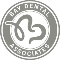 Bay Dental Associates