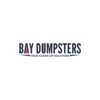 Bay Dumpsters