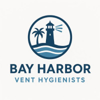 Conroe Air Duct Cleaning | Bay Harbor Vent Hygienists
