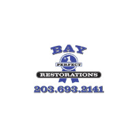 Bay Restoration LLC