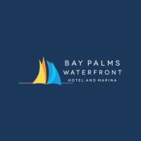 Bay Palms Resorts