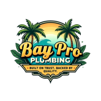 Bay Pro Plumbing