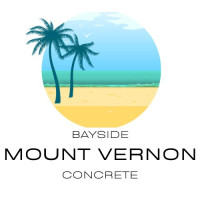 BaySide Mount Vernon Concrete
