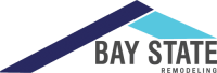 Bay State Remodeling
