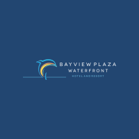 Bay View Resorts