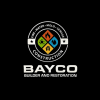 Bayco Builders & Restoration