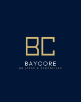 Baycore Builders & Remodeling