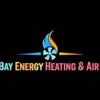 Bay Energy Heating & Air