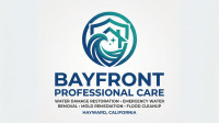 Bayfront Professional Care – Professional Flood Cleanup Services