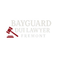 Bayguard DUI Lawyer Fremont