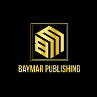 Traditional Book Publishing