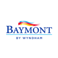 Baymont by Wyndham Kingsland