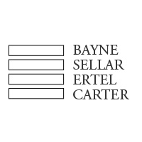 How to Choose Bayne Sellar Ertel Macrae Services
